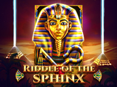 Riddle Of The Sphinx